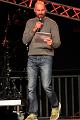2015-05-24 21-05-36b
